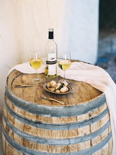 Winery «Pahrump Valley Winery», reviews and photos, 3810 Winery Rd, Pahrump, NV 89048, USA