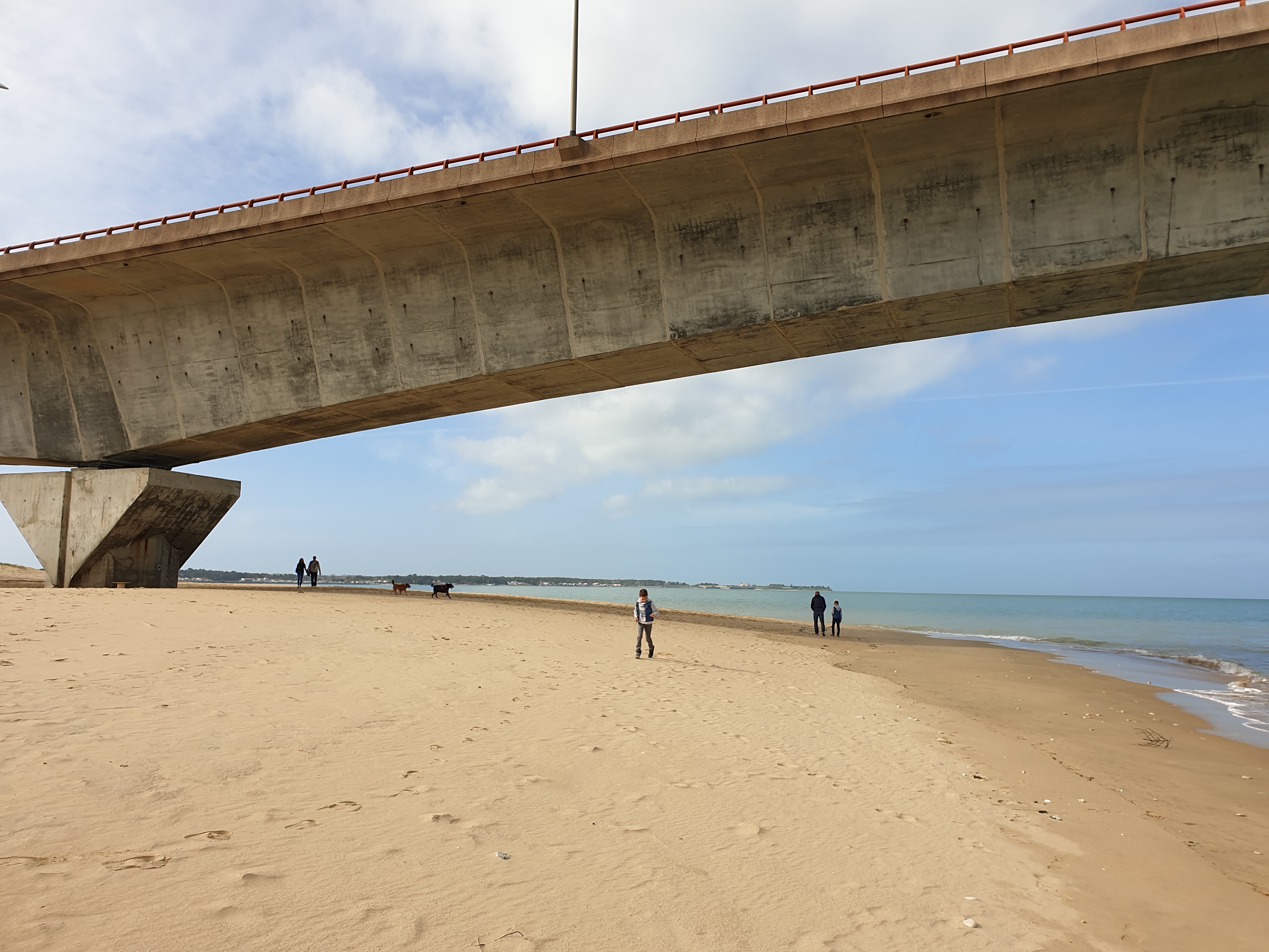Photo n° 8 de l'avis de Laurence. fait le 03/03/2019 à 12:51