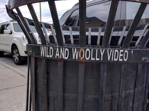 Dessert Restaurant «Steel City Pops», reviews and photos, 1021 Bardstown Rd, Louisville, KY 40204, USA