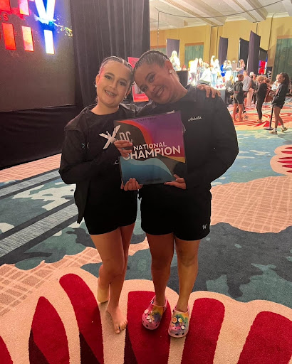 Dance School «Xpressit Dance Center», reviews and photos, 253 NE 2nd Rd, Homestead, FL 33030, USA