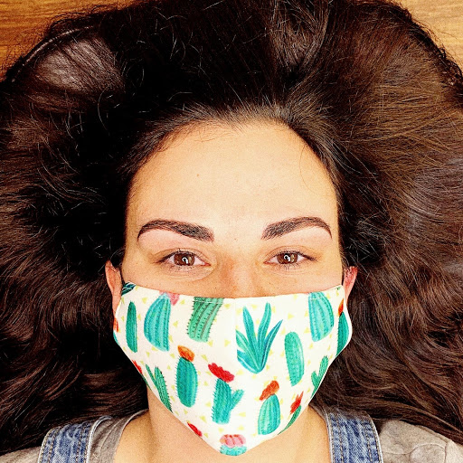 Find tattoo ideas for gay couples for your next unique tattoo in Peoria Heights at BeautiFULL Brows By Jen Microblading - Permanent Makeup Wild Honey Beauty Studio