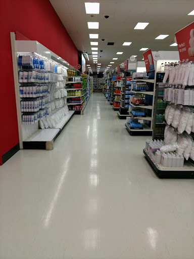 Department Store «Target», reviews and photos, 81 Taunton Depot Dr, Taunton, MA 02780, USA