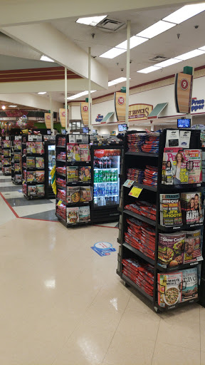 Supermarket «Price Chopper», reviews and photos, VT-15 & Munson Ave, Morrisville, VT 05661, USA
