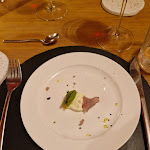 Photo n°4 de l'avis de Florian.e fait le 17/12/2023 à 05:22 sur le  San Maurì à Milan