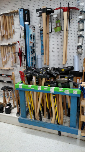 Department Store «Walmart Supercenter», reviews and photos, 409 Sylamore Ave, Mountain View, AR 72560, USA