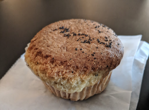 Bakery «Spring Garden Bakery & Coffee», reviews and photos, 1932 Spring Garden St, Greensboro, NC 27403, USA