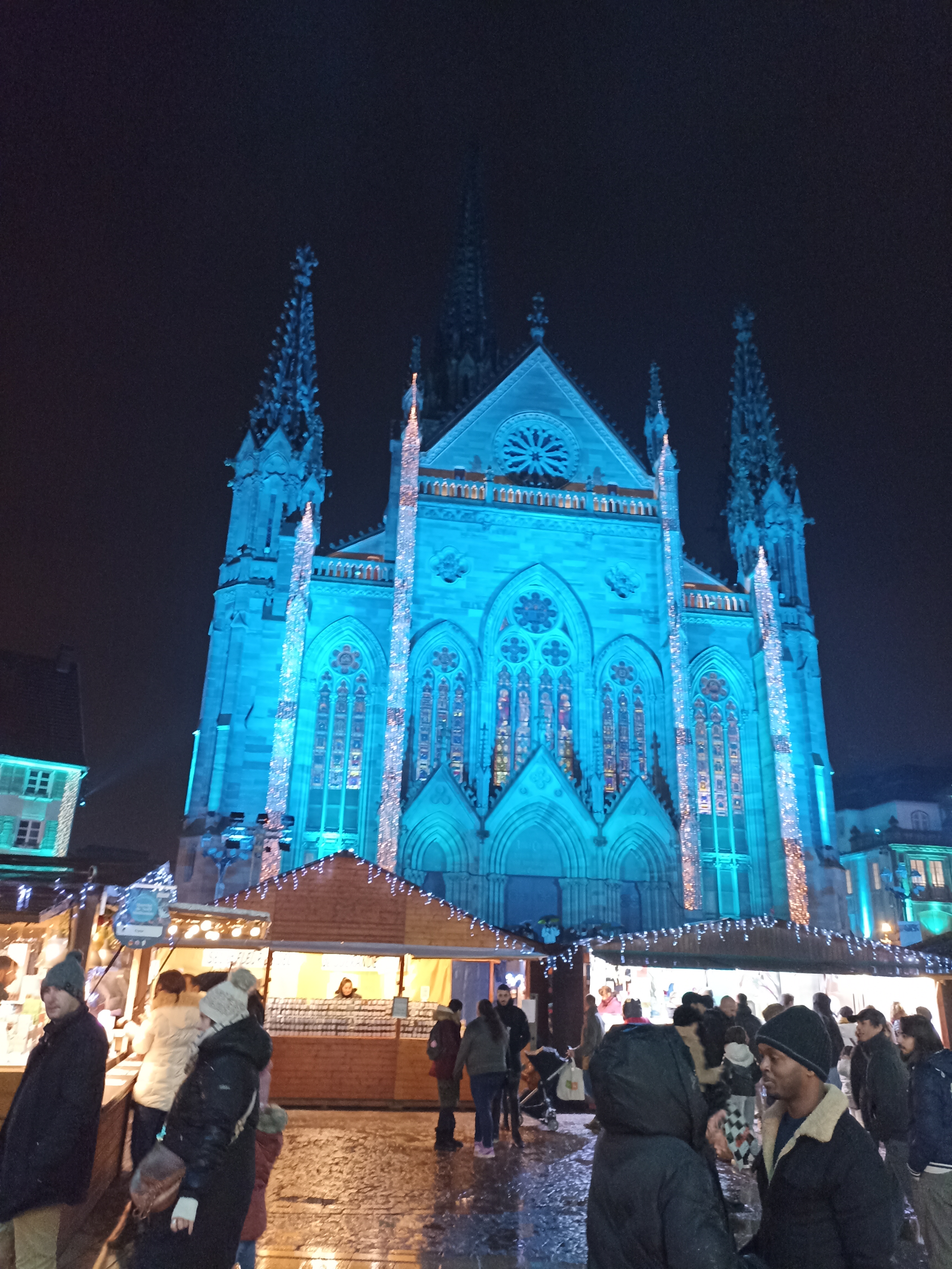 Photo n° 1 de l'avis de Dominique.o fait le 10/12/2023 à 22:29