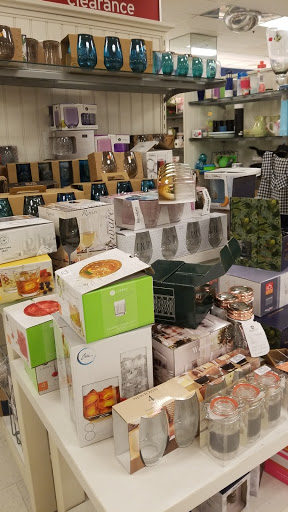 Department Store «Marshalls», reviews and photos, 11239 Ventura Blvd, Studio City, CA 91604, USA