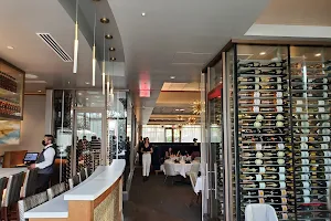 Fleming's Prime Steakhouse & Wine Bar image