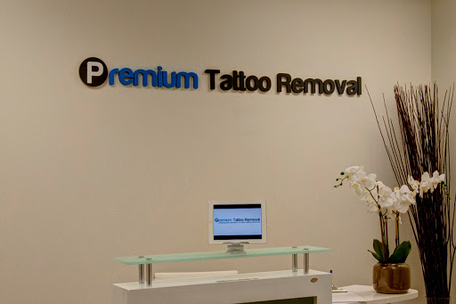 Explore rn tattoo ideas, creative tattoo ideas in Houston, available at Premium Tattoo Removal