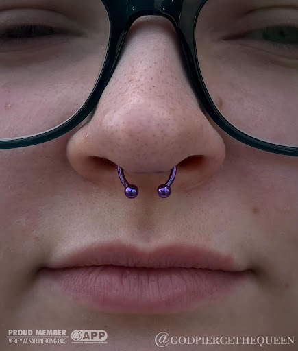 Explore tattoo sheet ideas, creative tattoo ideas in Terre Haute, available at Piercings by Brett Rice - godpiercethequeen