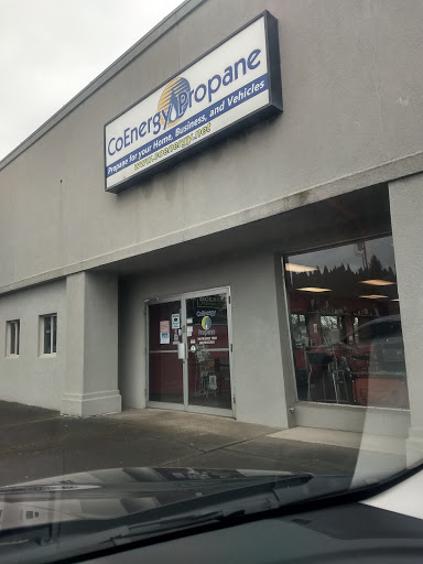 Liquor Store «Santiam Liquor Store», reviews and photos, 2530 Pacific Blvd SE, Albany, OR 97322, USA