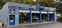 Affordable Automotive West - Car repair in Chico, CA, Chico - Rated 4.6/5