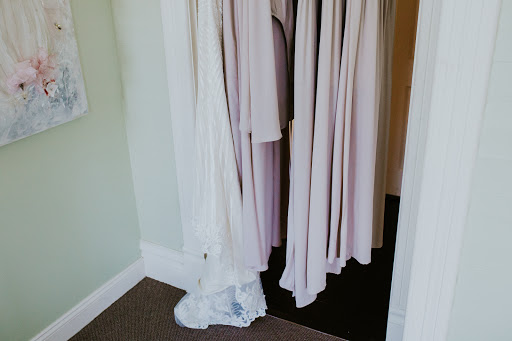 Event Venue «White Orchid at Oasis», reviews and photos, 3027 E Riverside Dr, Fort Myers, FL 33916, USA