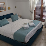 Photo n°8 de l'avis de Richie.e fait le 24/06/2023 à 15:27 sur le  Hotel Santa Lucia à Minori