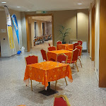 Photo n°19 de l'avis de Mirko.o fait le 17/07/2023 à 07:56 sur le  Club Family Hotel Executive à Cesenatico