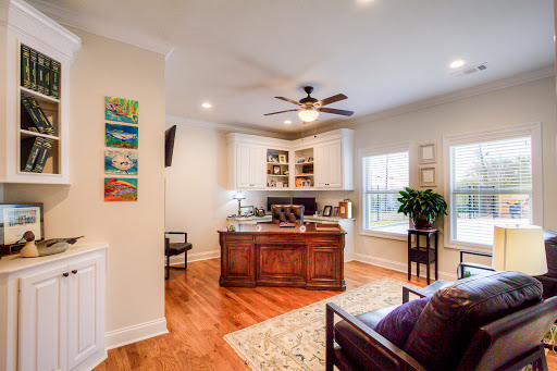 Personal Injury Attorney «Maggio Thompson, LLP», reviews and photos