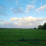 Photo n°7 de l'avis de Ramona.p fait le 27/09/2021 à 15:53 sur le  Zum Alten Krug à Wangerland