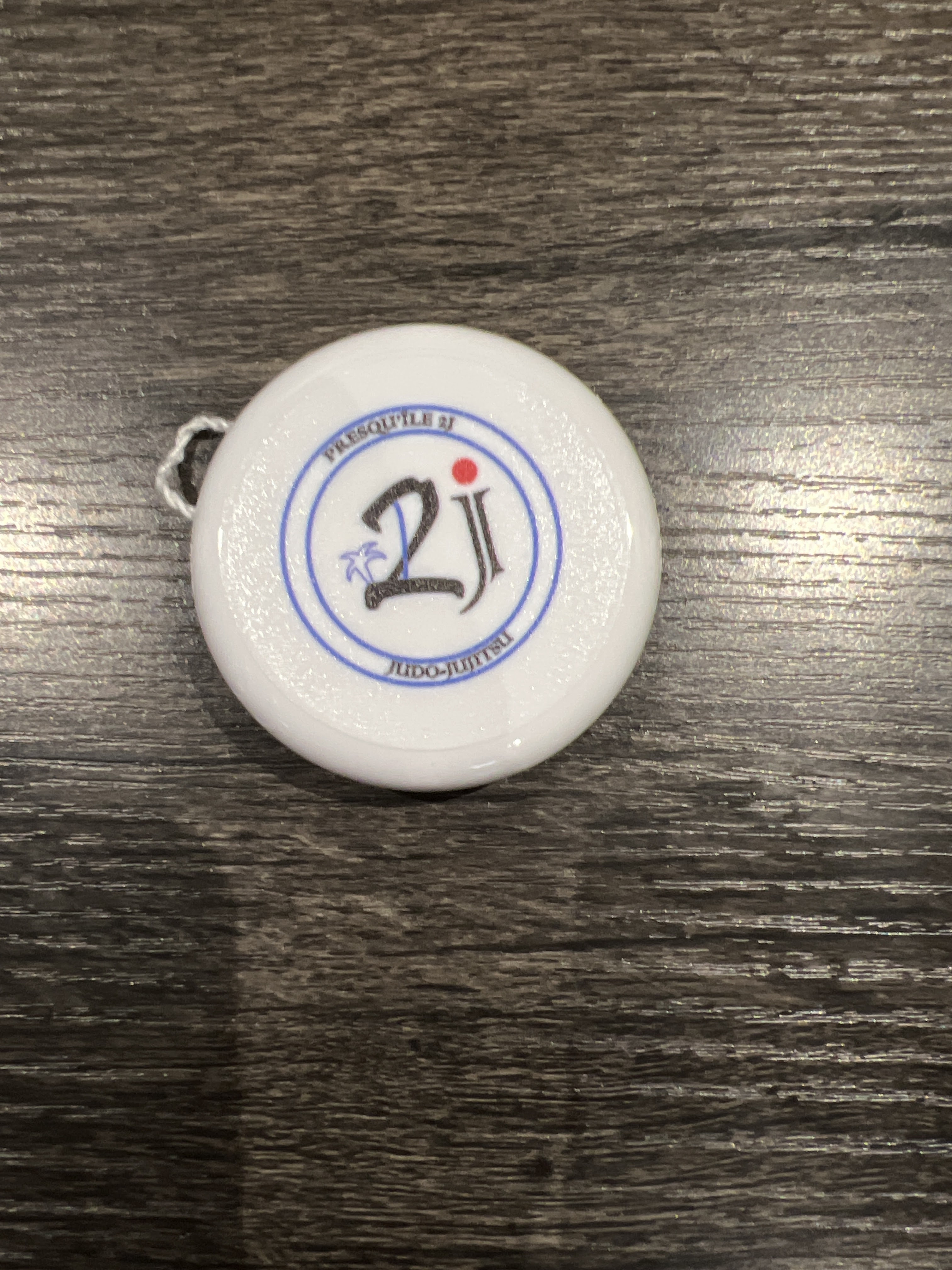 Photo n° 1 de l'avis de Corinne.e fait le 13/12/2022 à 15:49