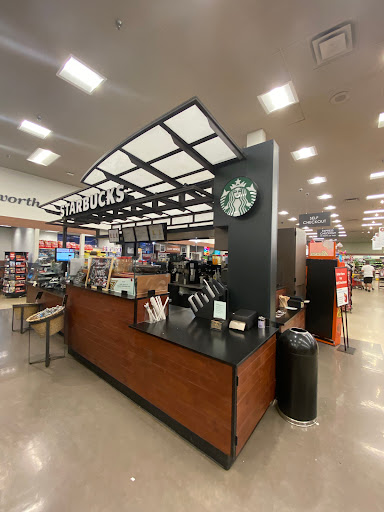 Grocery Store «Safeway», reviews and photos, 116 River Bend Dr, Leavenworth, WA 98826, USA