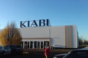 Kiabi Store Blois image