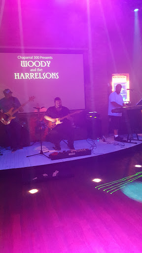 Bowling Alley «Chaparral 300 - We may close 1 hour early Sun-Thurs depending on volume, please call for details.», reviews and photos, 4191 Chino Hills Pkwy, Chino Hills, CA 91709, USA