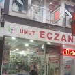 Umut Eczanesi