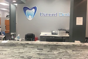 Diamond Dental image