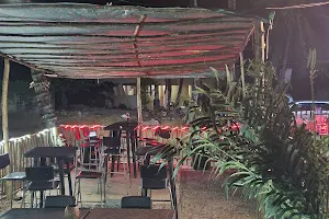 Reyenao Beach Alley , Food truck y bar image