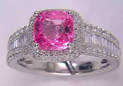 Jewelry Store «Meridian Diamond Co», reviews and photos, 780 Holcomb Bridge Rd, Roswell, GA 30076, USA