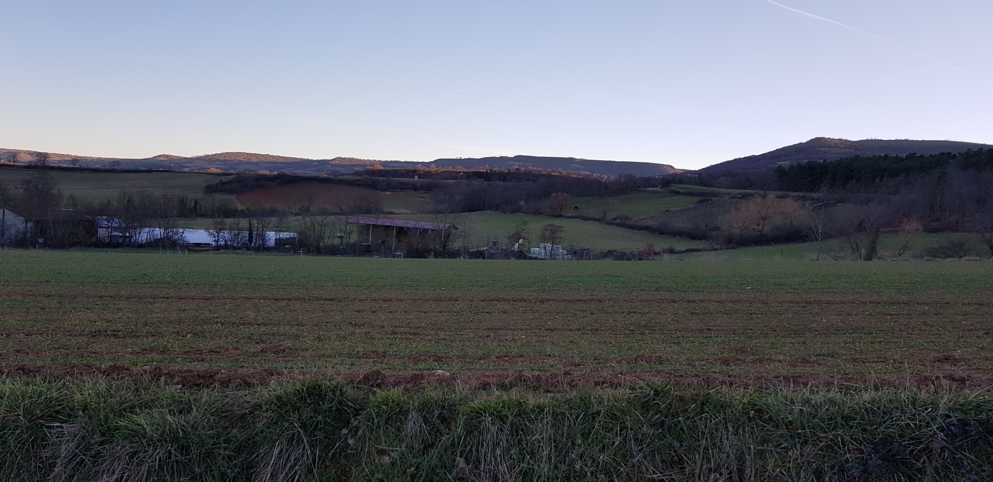 Photo n° 2 de l'avis de Mélanie.e fait le 06/03/2019 à 15:59