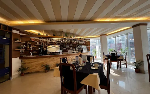 Xian Restaurant image