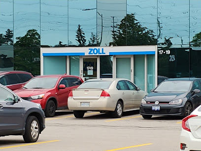 ZOLL Medical Corporation