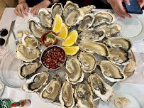 Plats et boissons du Restaurant portugais Pedra Alta à Boulogne-Billancourt - n°10