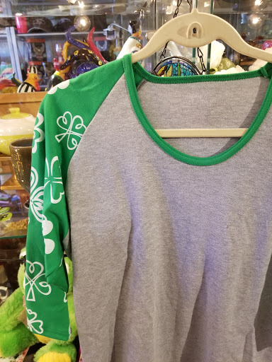 Florist «Cool Florist and Gifts», reviews and photos, 2968 CA-49 i, Cool, CA 95614, USA