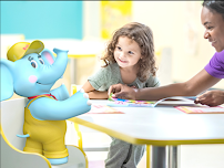 The Learning Experience - Redlands - Photo 7 - Car repair in Redlands, CA, San Bernardino