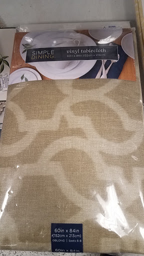 Clothing Store «Ross Dress for Less», reviews and photos, 2000 El Cerrito Plaza, El Cerrito, CA 94530, USA