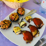 Photo n°3 de l'avis de D... fait le 14/06/2023 à 16:13 sur le  La Carcara à Borgetto