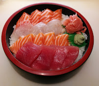 Photos du propriétaire du Restaurant japonais SUN Sushi à Rouen - n°8