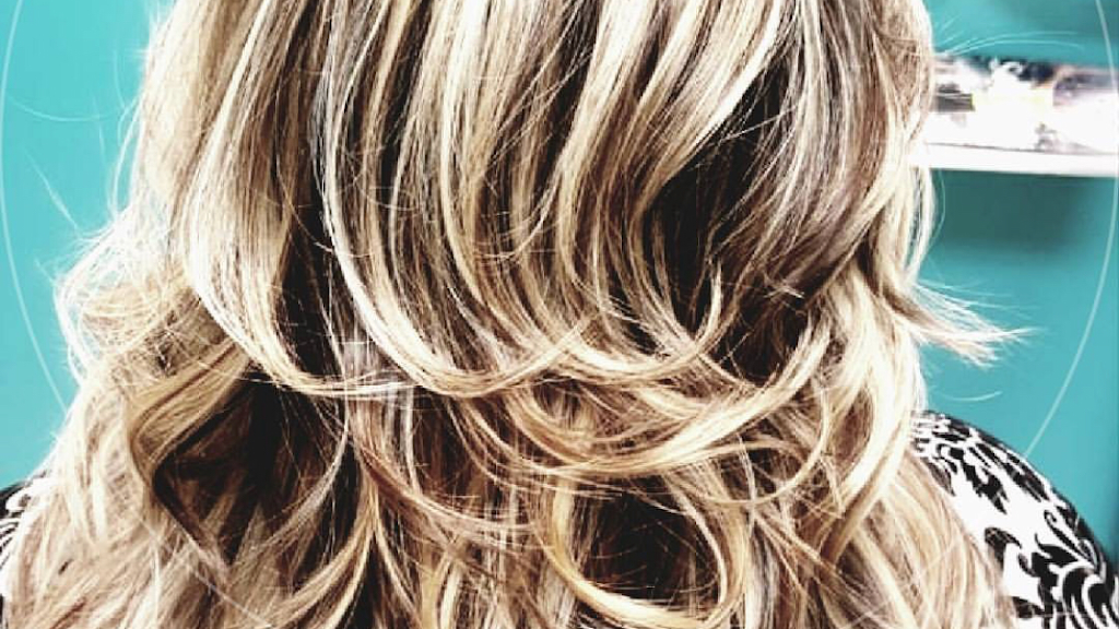 Klassy Kuts Studio 85308