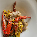 Photo n°5 de l'avis de Mark.i fait le 18/03/2024 à 13:07 sur le  Ristorante Duilio à Caorle