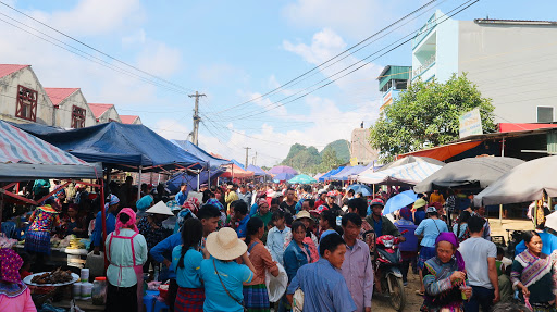 Top 20 các cửa hàng dkbike Huyện Xi Ma Cai Lào Cai 2022