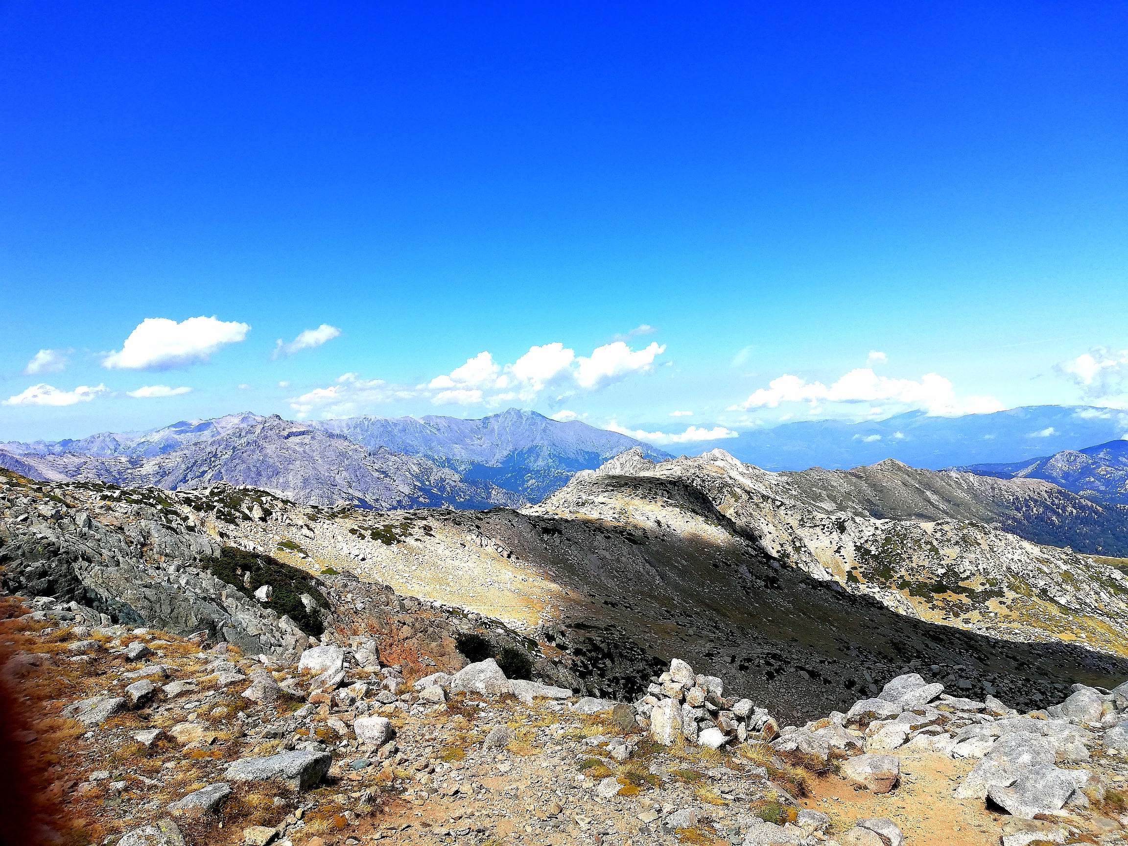 Photo n° 3 de l'avis de Luca.a fait le 28/08/2020 à 21:03