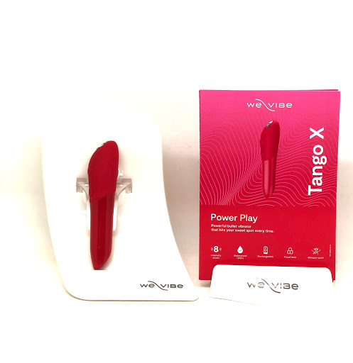 Adult Entertainment Store «Pleasure Chest», reviews and photos, 2039 Walnut St, Philadelphia, PA 19103, USA