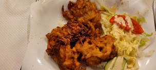 Photo n°27 de le Penjab à Saint-Brieuc ()