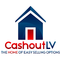 CashoutLV - Home of Easy Selling Options - Photo 5 - Car repair in , Las Vegas