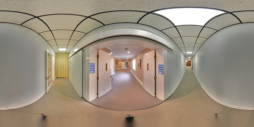 Funeral Home «Jennings & Ayers Funeral Home», reviews and photos, 820 S Church St, Murfreesboro, TN 37130, USA