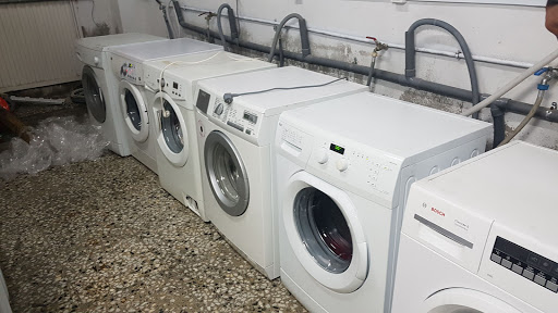 TECNIVICAR en Las Cabañuelas, Almería