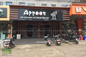 Appoos image