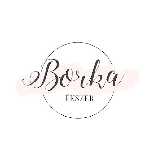 Értékelések erről a helyről: Borka Ékszer - A család ékszere, Budapest - Ékszerekbolt